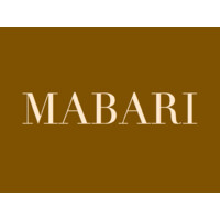Mabari