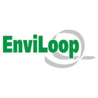 EnviLoop AB logo - Similar company to Marklund Solutions Ab