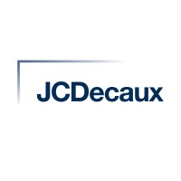 JCDecaux Mauritius logo - Similar company to Jcdecaux Image Jsc