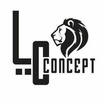 Leoconcept logo - Similar company to Fn-Technologies
