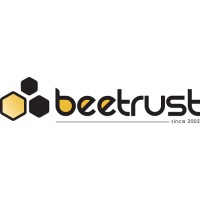 Beetrust