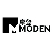 MODEN KOL logo - Similar company to Getdoc, A Jireh Group Company