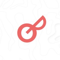 Tomato Bliss logo - Similar company to Chi Foods