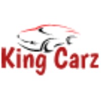 King Carz logo - Similar company to Ylc Chauffeur Services - Farnborough | London | England