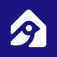 Nestfully logo - Similar company to Bright Mls