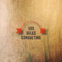 500 Miles Consulting