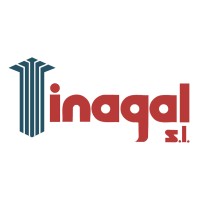 INAGAL - INDUSTRIA NAVARRA DE GALVANOTECNIA S.L. logo - Similar company to Factiun