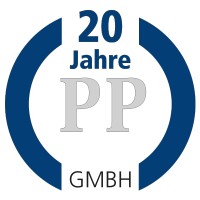 Pp Business Protection Gmbh