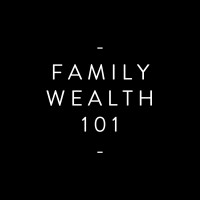 Family Wealth 101 logo - Similar company to Wealth Valley