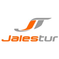 JALESTUR TRANSPORTES E TURISMO logo - Similar company to Jales Tur Transporte E Turismo