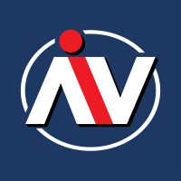 AILIMA logo - Similar company to Enerka