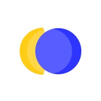 HAZE CO. logo - Similar company to Artofconsulting