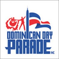 Dominican Day Parade, Inc logo - Similar company to National Dominican Day Parade