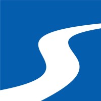 Southbrook Accounting logo - Similar company to Efinstech Inc