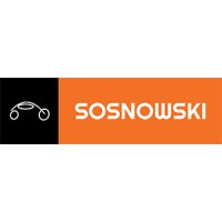 SOSNOWSKI Sp. z o.o. Sp. k. logo - Similar company to Spaw-Tor