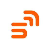 Spark.ag logo - Similar company to Spark