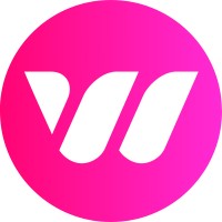 Web Optic logo - Similar company to Gravity Engineering Services - An Engineering Company