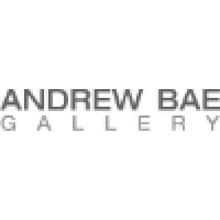 Andrew Bae Gallery logo - Similar company to Arthur