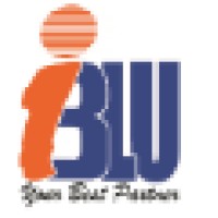 iBLU Technologies logo - Similar company to Txsolve