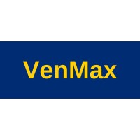 VenMax  by JESV logo - Similar company to Shipmx By Jesv