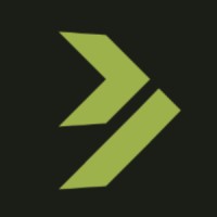 NISJA - Freelance Hub & Consulting logo - Similar company to Freepik Contributor
