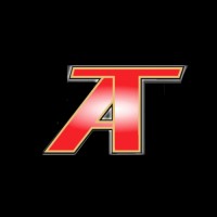 Anatec Contabilidade logo - Similar company to Rocha Contabilidade