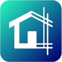The Builder Market logo - Similar company to Pathon Ai