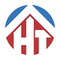 American Home Tech logo - Similar company to Eclipse Window Tinting, Cincinnati Ohio