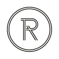 RailSpur Seattle logo - Similar company to River Seattle