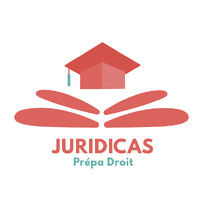 JURIDICAS logo - Similar company to Liveclass