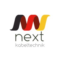 Next Kabeltechnik GmbH logo - Similar company to Cablotec, Cablagens E Sistemas, Lda.