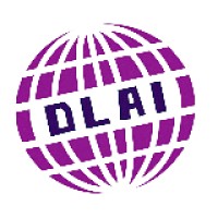 DLAI Self Adhesive Materials logo - Similar company to Paper Box Manufacturer- Zhejiang Xinxiang Printing Co., Ltd