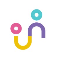SENDSORTA logo - Similar company to Diskus Board