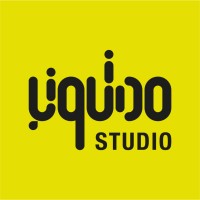 LIQUIDOSTUDIO logo - Similar company to Isophonic Studio