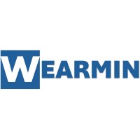 Wearmin Pty Ltd logo - Similar company to Css Crushers Support Services (Pty)Ltd T/A Css Engineering & Css Meshcape