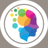 Brainnetic Infotech (Powered By SMT Labs Pvt. Ltd.) logo - Similar company to Virtual Pebbles