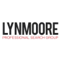 Lynmoore Professional Search Group logo - Similar company to Celeris Search Group