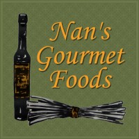 Nan's Gourmet Foods logo - Similar company to Impact Intermodal, Llc