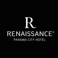 Renaissance Panama City Hotel logo - Similar company to Triptable.Com