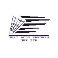 Unit Bulu Tangkis ITB logo - Similar company to Indonesian Youth Innovation Foundation