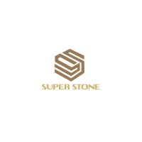 superstone logo - Similar company to Insight Projects