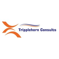 Tripplehorn Consults Ltd logo - Similar company to Reportingbyjosh.Com