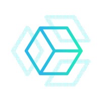 Blocklytica logo - Similar company to Blocklytics