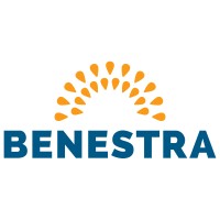 BENESTRA, s. r. o. logo - Similar company to Swan, A.S. (4Ka)