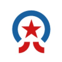 Offshore Staffing logo - Similar company to Infinityhover Technologies (Iht)