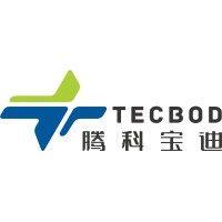 TECBOD(NANNING) BIOLOGICAL TECHNOLOGY CO.,LTD. logo - Similar company to Metrotube S/B