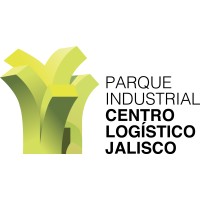 Parque Industrial Centro Logístico Jalisco logo - Similar company to Neurya