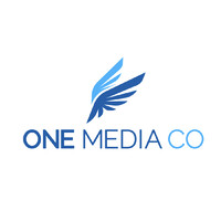 One Media Co logo - Similar company to Ethicai