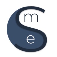 One Stop Accounting Services & Solutions Ltd