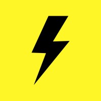 ONSTUIMIG ⚡️ ONLINE ERVARING logo - Similar company to Cherry Marketing